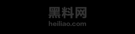 国外高颜值大奶反差婊1